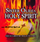 LP Holy Spirit - SISTER OLIDIA